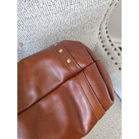 Patricia Nash Large Tote - Picture 5 of 12